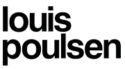 brand-Louis-Poulsen.png