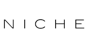 nichemodern