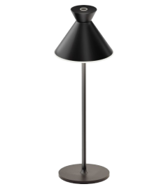 1-removebg-preview (1)