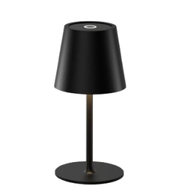 Gleam-black-2-removebg-preview